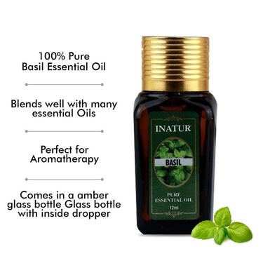 https://cdn.shopify.com/s/files/1/1857/6931/products/kYub427Aoj.jpg?v=1637995216